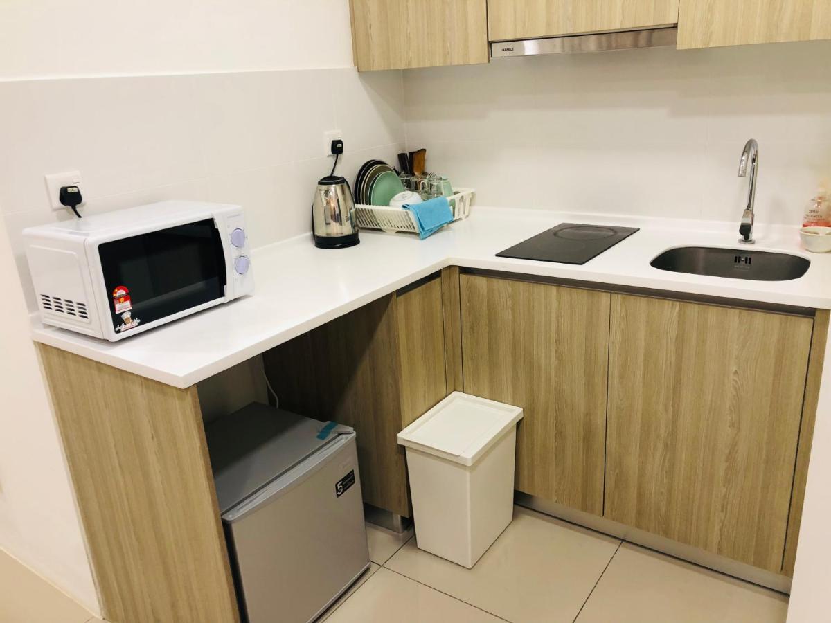 Tropicana 218 Macalister Netflix Seaview George Town Extérieur photo